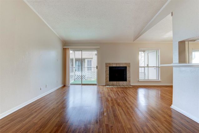 700 Thicket Lane Unit 1008 Houston, TX Townhouse Sold - Photo 1 of 1. Opens carousel modal