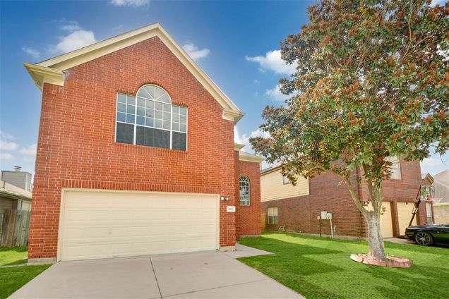 11811 Sunset Place Drive Houston, TX House Sold - Photo 1 of 1. Opens carousel modal