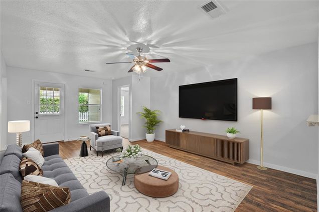 2601 Jacob Court Dickinson, TX House Sold - Photo 1 of 1. Opens carousel modal