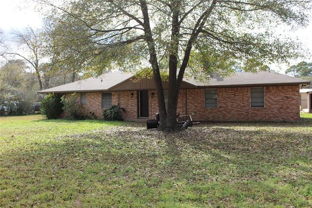 18119 Strack Drive Spring, TX House Sold - Photo 1 of 1. Opens carousel modal