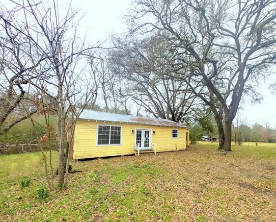 1500 Miles Road Lufkin, TX House Sold - Photo 1 of 1. Opens carousel modal
