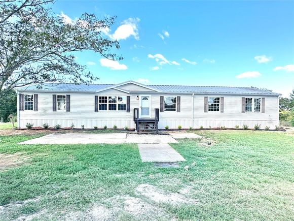 2346 Pr 1105 Midway, TX House Sold - Photo 1 of 1. Opens carousel modal