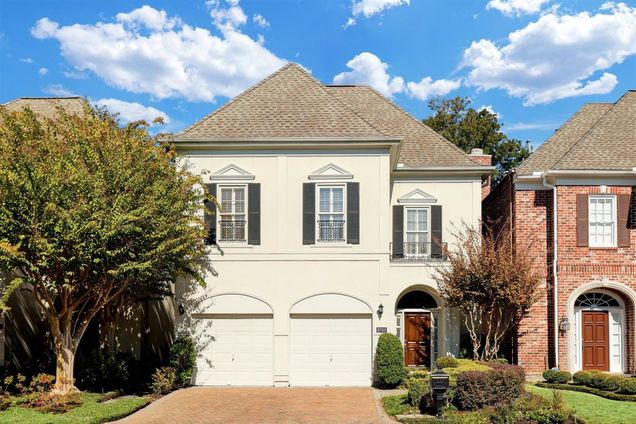 5722 Tangle Circle Lane Houston, TX House Sold - Photo 1 of 1. Opens carousel modal