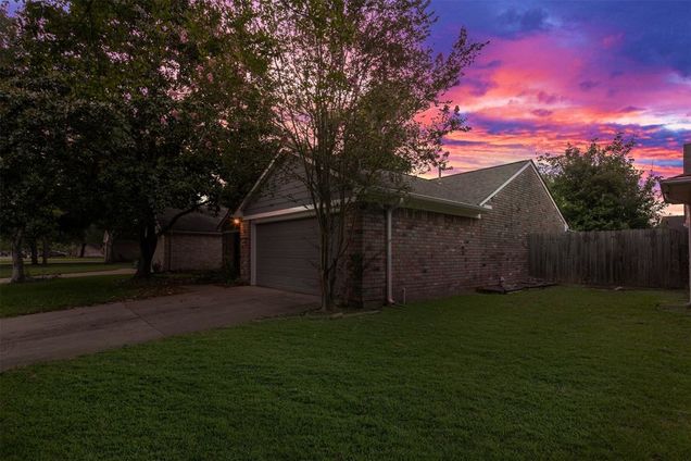 4019 Shelby Row Sugar Land, TX House Sold - Photo 1 of 1. Opens carousel modal