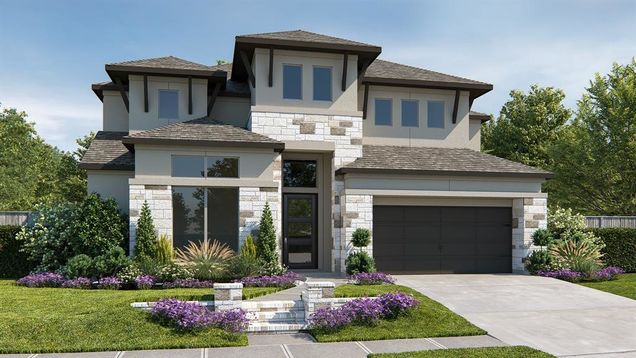 18403 Chameleon Court