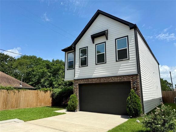 6635 Tc Jester Boulevard Unit A