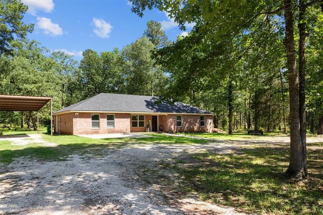 874 Spivey Road Lufkin, TX House Sold - Photo 1 of 1. Opens carousel modal
