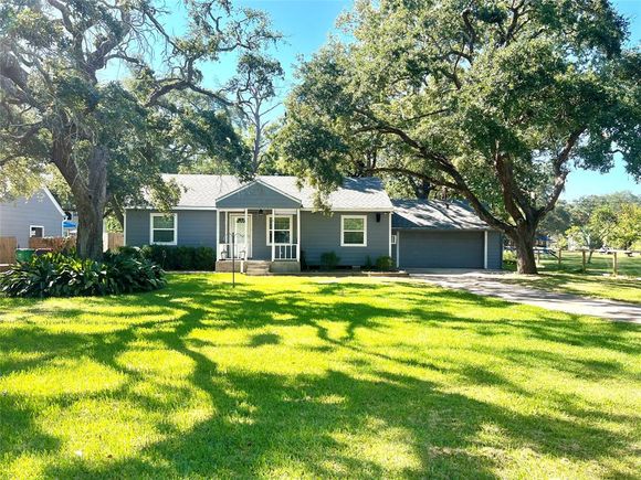 1501 Wright Boulevard Baytown, TX House Sold - Photo 1 of 1. Opens carousel modal