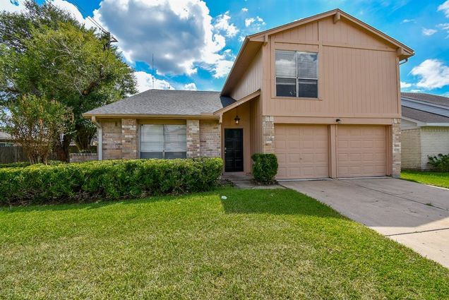 8335 Quail Shot Drive Houston, TX House Sold - Photo 1 of 1. Opens carousel modal