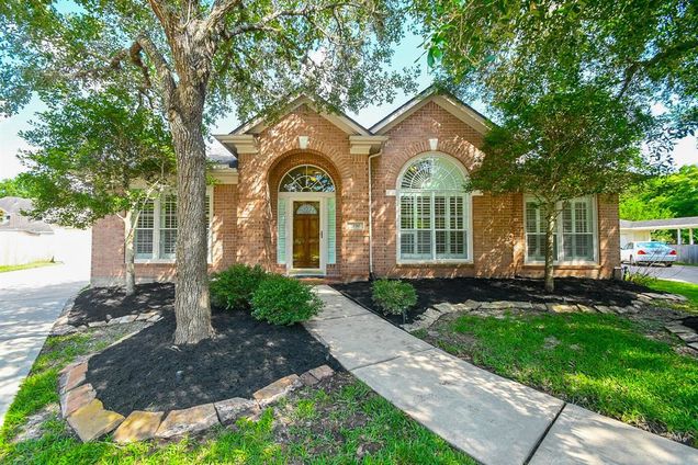8530 Chipping Rock Drive Sugar Land, TX House Sold - Photo 1 of 1. Opens carousel modal