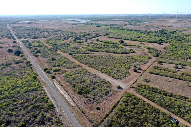 Lot 11 Fm 673 Beeville, TX Plot of land Sold - Photo 1 of 1. Opens carousel modal