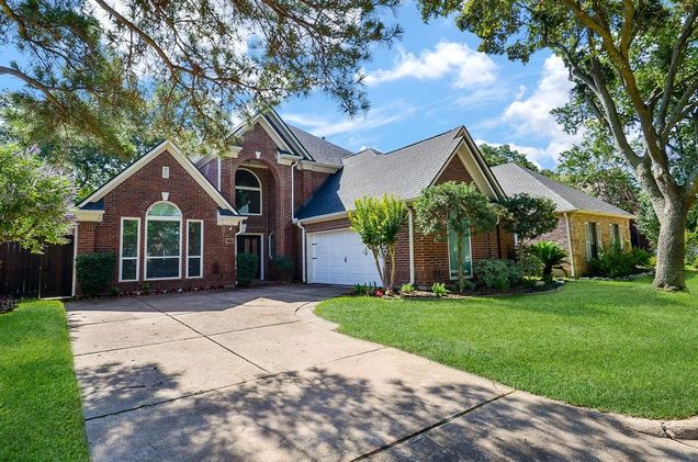 1218 West Forest Drive Houston, TX House Sold - Photo 1 of 1. Opens carousel modal