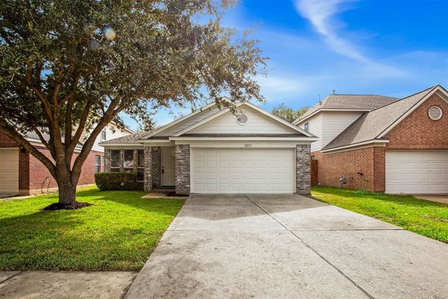 18251 River Sage Drive Houston, TX House Sold - Photo 1 of 1. Opens carousel modal
