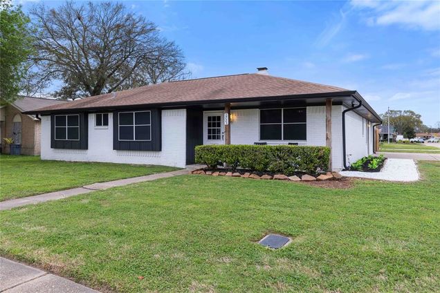 1723 Wildgrove Drive Pasadena, TX House Sold - Photo 1 of 1. Opens carousel modal