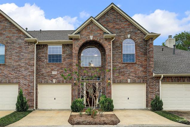 1408 S Friendswood Drive Unit 1302 Friendswood, TX Townhouse Sold - Photo 1 of 1. Opens carousel modal