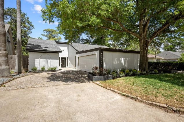 10300 Mayfield Road Houston, TX House Sold - Photo 1 of 1. Opens carousel modal
