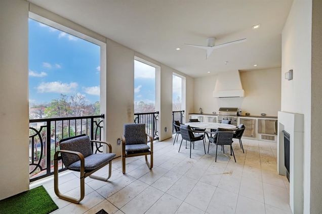 6017 Memorial Street Unit 503 Houston, TX Condo Sold - Photo 1 of 1. Opens carousel modal