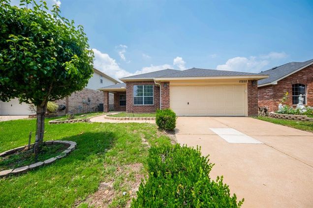 17222 Brookhollow Mist Court Houston, TX House Sold - Photo 1 of 1. Opens carousel modal