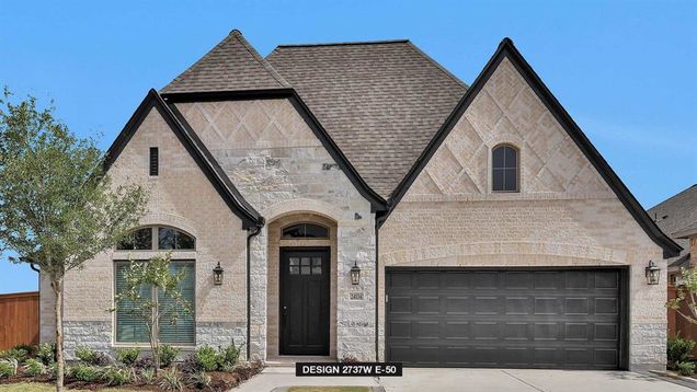 24534 Beebalm Trail