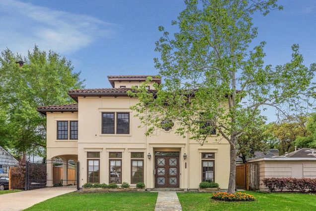 6043 Rose Street Houston, TX House Sold - Photo 1 of 1. Opens carousel modal