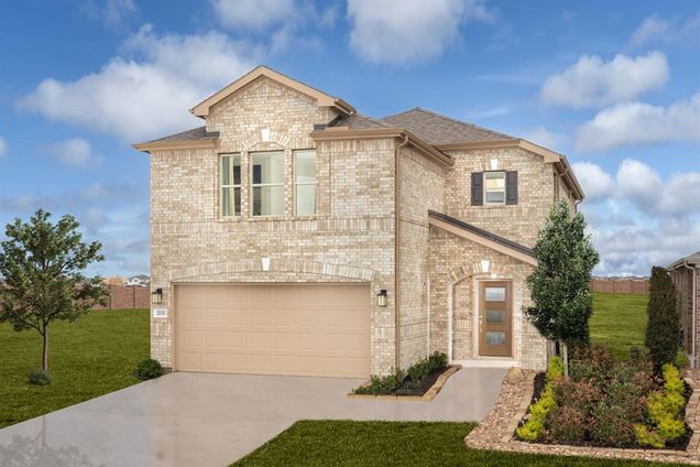 21111 Montego Bay Drive Cypress, TX House Sold - Photo 1 of 1. Opens carousel modal