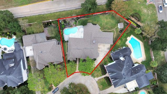 20402 Autumn Shore Drive Katy, TX House Sold - Photo 1 of 1. Opens carousel modal