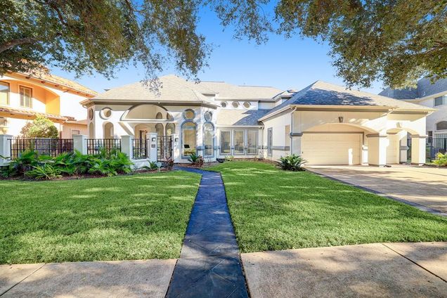 46 Lake Mist Drive Sugar Land, TX House Sold - Photo 1 of 1. Opens carousel modal
