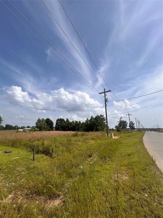 488 County Road 5102j Cleveland, TX Plot of land Active - Photo 1 of 6. Opens carousel modal