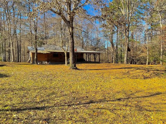 524 Private Road 7480 Colmesneil, TX House Sold - Photo 1 of 1. Opens carousel modal
