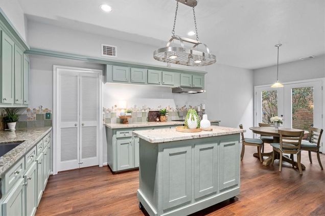 14045 Cashel Forest Drive Houston, TX House Sold - Photo 1 of 1. Opens carousel modal