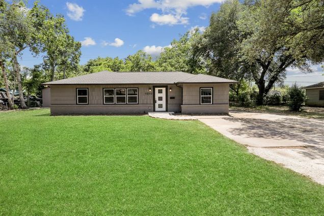 1050 Sally Anne Drive Rosenberg, TX House Sold - Photo 1 of 1. Opens carousel modal