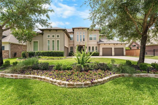 139 Ballantyne Drive