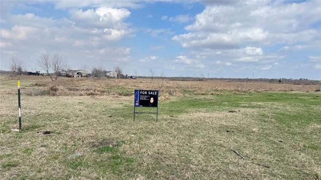 27510 Longenbaugh Road Katy, TX Plot of land Sold - Photo 1 of 1. Opens carousel modal