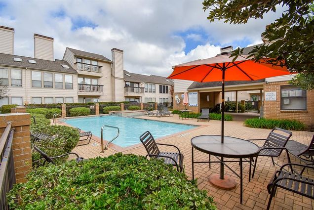 2277 S Kirkwood Road Unit 301 Houston, TX Townhouse Sold - Photo 1 of 1. Opens carousel modal