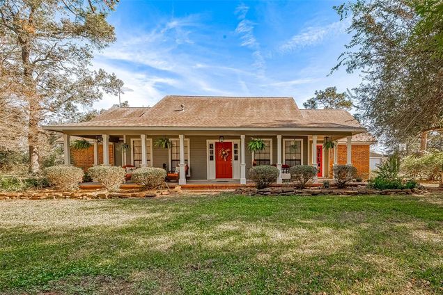 18814 Dallas Road Crosby, TX House Sold - Photo 1 of 1. Opens carousel modal