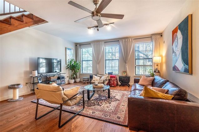 1602 Elgin Street Unit 13