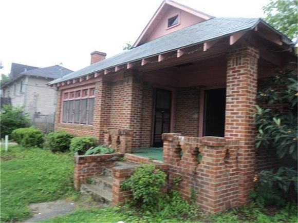3720 Bell Street Houston, TX House Active - Photo 1 of 6. Opens carousel modal