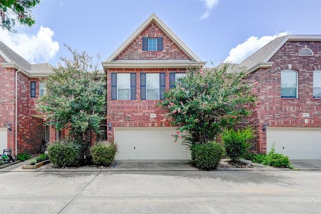 1518 Olive Park Houston, TX House Sold - Photo 1 of 1. Opens carousel modal