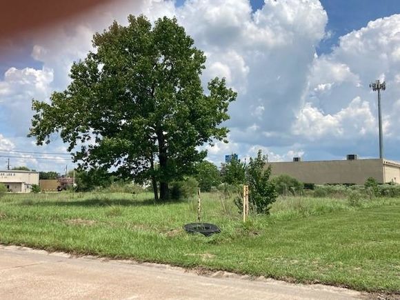 3410 Aldine Mail Route Road Houston, TX Plot of land Sold - Photo 1 of 1. Opens carousel modal