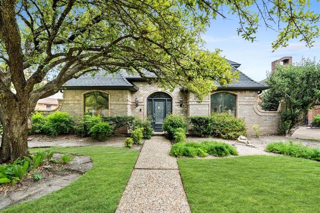 12506 Meadow Lake Drive Houston, TX House Sold - Photo 1 of 1. Opens carousel modal