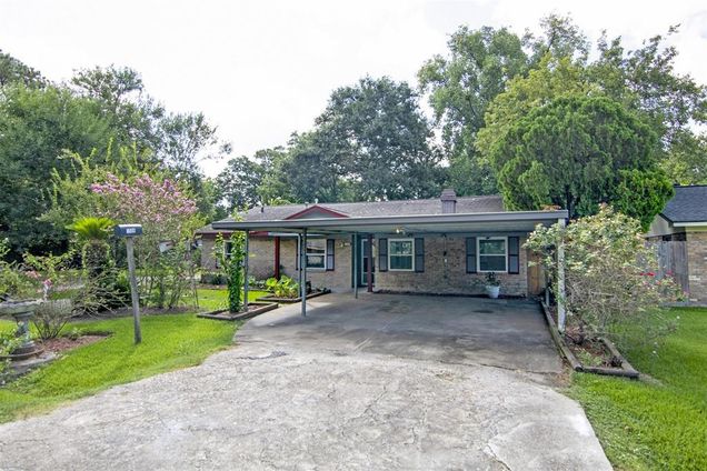 1509 3rd Street League City, TX House Sold - Photo 1 of 1. Opens carousel modal