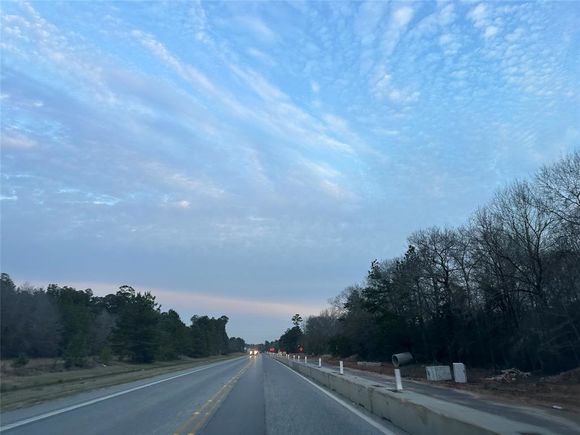 0 Fm 2100 Huffman, TX Plot of land Sold - Photo 1 of 1. Opens carousel modal