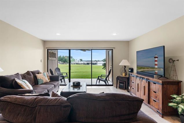 15575 Marina Drive Unit 120A Montgomery, TX Townhouse Active - Photo 1 of 26. Opens carousel modal