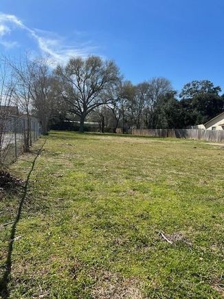 2103 Wright Boulevard Baytown, TX Plot of land Sold - Photo 1 of 1. Opens carousel modal