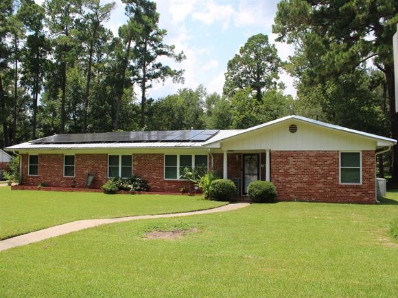 1502 S Broadmoor Drive Lufkin, TX House Sold - Photo 1 of 1. Opens carousel modal