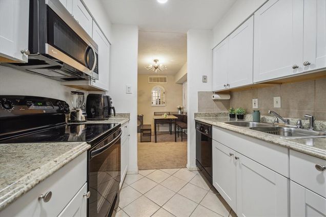 5667 Birchmont Drive Unit 2 Houston, TX Townhouse Active - Photo 1 of 18. Opens carousel modal