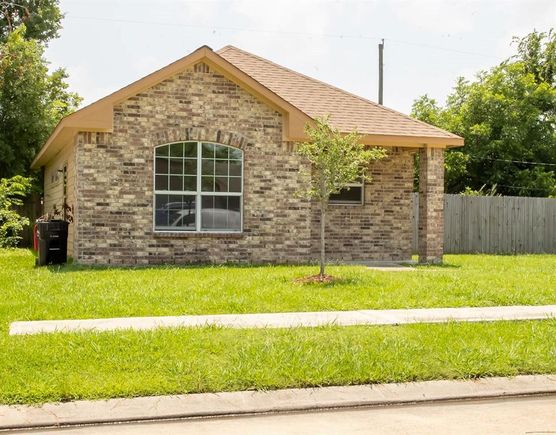 1809 Superior Street Baytown, TX House Sold - Photo 1 of 1. Opens carousel modal