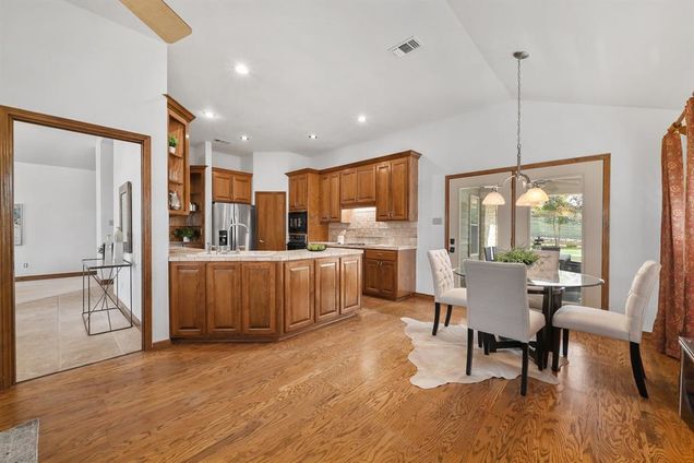 109 Schooner Drive Lakeway, TX House Sold - Photo 1 of 1. Opens carousel modal