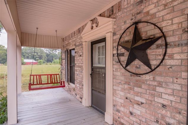 1008 N State Highway 94 Groveton, TX House Sold - Photo 1 of 1. Opens carousel modal