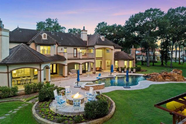2127 Countryshire Lane Richmond, TX House Sold - Photo 1 of 1. Opens carousel modal